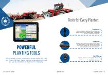 2024 PRODUCT GUIDE-6