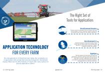 2024 PRODUCT GUIDE-7