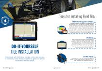 2024 PRODUCT GUIDE-9