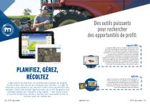 2024 PRODUITS ET SERVICES - 10