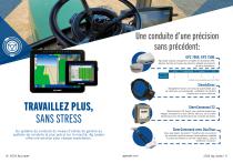 2024 PRODUITS ET SERVICES - 5