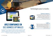 2024 PRODUITS ET SERVICES - 8