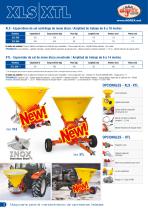 Distribuidores de sal - máquinas de invierno-2