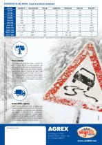 Distribuidores de sal - máquinas de invierno-8