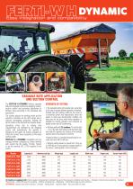 Fertilizer spreders-11