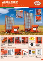 Grain dryers-7