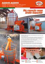 Grain dryers-8