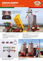 Grain dryers-9