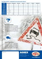 Salzstreuer - Wintermaschinen-8