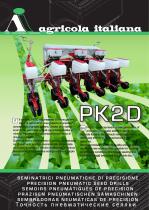 PK2D - 1