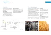 Biomethan - agriPure - 5