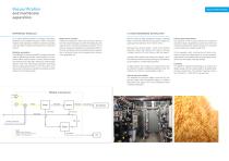 Biomethane - agriPure - 5