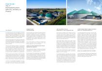 Biomethane - agriPure - 7