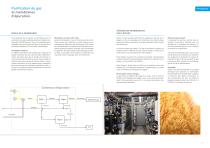 Biométhane - agriPure - 5