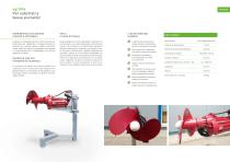 Tecnologia del Biogas - Componenti - 5