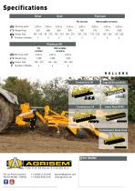 Agrisem-Combiplow - 4