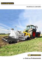 Agrisem-Combiplow - 1