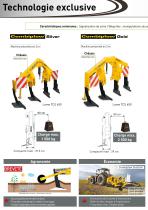 Agrisem-Combiplow-2
