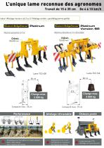 Agrisem-Combiplow-3