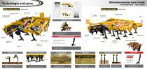 AGROMULCH®-2