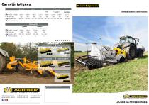 COMBIPLOW® - 1