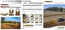 DISC-O-MULCH®-1