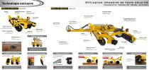 DISC-O-MULCH®-2