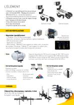 FERTILL-3