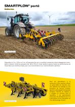 SMARTPLOW®-10