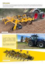 SMARTPLOW®-11