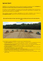 SMARTPLOW®-2