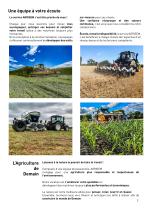 SMARTPLOW®-3