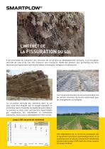 SMARTPLOW®-4