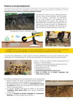 SMARTPLOW®-5