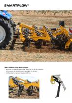 SMARTPLOW®-6