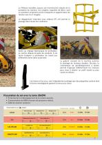 SMARTPLOW®-7