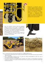 SMARTPLOW®-9