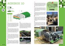 ANIMAL-FRIENDLY SHELTERS-10