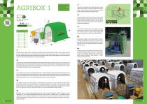ANIMAL-FRIENDLY SHELTERS-3