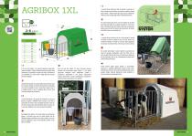 ANIMAL-FRIENDLY SHELTERS-4