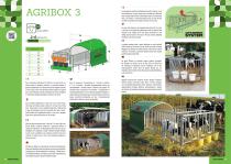 ANIMAL-FRIENDLY SHELTERS-7