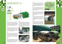ANIMAL-FRIENDLY SHELTERS-8