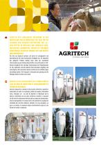 FIBERGLASS SILOS - 3