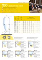 FIBERGLASS SILOS - 5