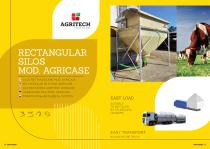 FIBERGLASS SILOS-10