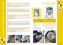 FIBERGLASS SILOS-11
