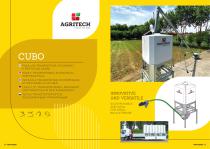 FIBERGLASS SILOS-12