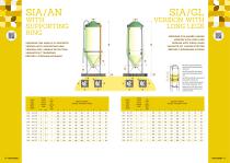 FIBERGLASS SILOS-3