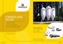 FIBERGLASS SILOS-5