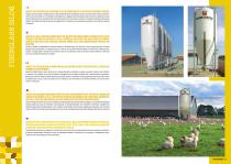 FIBERGLASS SILOS-6